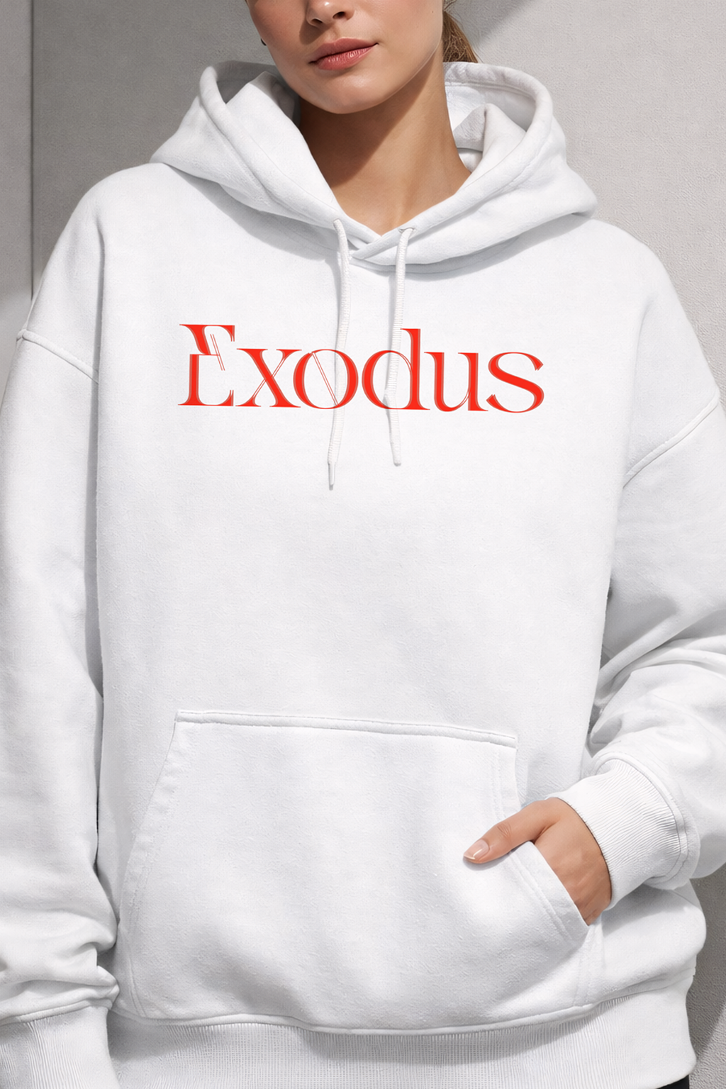 EXODUS